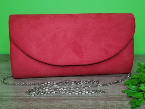 Сумка клатч ( в уп. 1 шт. ) 1449135